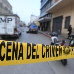 Con una bolsa en la cabeza: localizan cadáver en Escuintla y autoridades reportan más hechos violentos