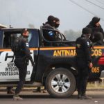 Autoridades hablan de un agente de la PNC muerto, cifra de heridos y sobre qué motivó el ataque en Nahualá