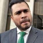 Alcalde de Mixco, Neto Bran, queda sin inmunidad por caso de arrendamiento de oficinas