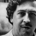 Pablo Escobar: cómo fue el brutal atentado con 500 kilos de dinamita que dejaron más de 60 muertos y 600 heridos en Bogotá