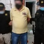 Enviado a juicio señalado de pactar viajes de extranjeros a Guatemala para sostener actividades sexuales con menores guatemaltecos