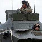 Rusia-Ucrania: 7 claves para entender la escalada de tensión en la frontera entre ambos países