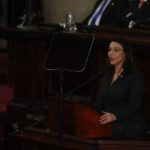 Presidenta del Congreso pide a la CGC que audite aumentos salariales hechos por la junta directiva de Allan Rodríguez