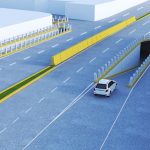 ¿Cuánto costará el nuevo paso a desnivel de San Lucas y cuándo podría estar terminado?
