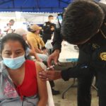 Guatemala supera los 14 mil casos activos de covid-19 y Salud reporta otros 2 mil 116 contagios