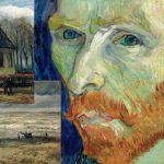 El crimen artístico más impactante del siglo XXI: el robo de dos obras de Van Gogh en 3 minutos y 40 segundos