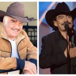 Grabaciones inéditas de Vicente Fernández y Joan Sebastian podrían ser publicadas