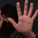 Le quitó la vida a su prima por negarse a tener una relación sentimental y lo condenan a más de 20 años de prisión