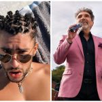 Diego Verdaguer y su opinión de la música de Bad Bunny