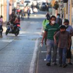 Retumbos en Guatemala: cuál es el riesgo de que ocurran deslaves por los estruendos que provendrían del Volcán de Fuego