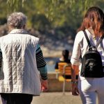 Científico asegura que la pandemia nos está envejeciendo de forma acelerado
