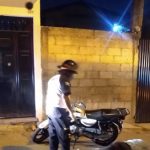 Enfrentamiento en Amatitlán deja al menos cinco muertos y varios heridos