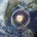 ¿El Asteroide 2009 JF1 tiene probabilidades de que impacte contra la Tierra en 2022? Esto es lo que se sabe