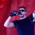 Esto es lo que Bad Bunny cobra por concierto y esta es la cantidad a la que asciende su fortuna