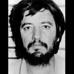 El Señor de los Cielos: qué se sabe sobre la terrorífica historia sobre el cadáver del reconocido narcotraficante mexicano