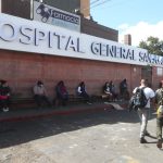 Guatemala registra mil 839 contagios nuevos de coronavirus y casos activos rondan los 10 mil