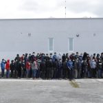 Guatemala recibe los primeros vuelos de deportados de EE. UU. del año con 251 migrantes