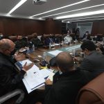 Tráfico de armas, contrabando, lavado de dinero y tráfico de personas imperan en Nahualá y Santa Catarina Ixtahuacán, afirma la PNC