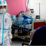 Flurona: qué se sabe de la infección que combina el covid-19 y la gripe y cuyo primer caso fue detectado en Israel