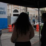 En enero se han triplicado los casos de coronavirus en Guatemala, según datos de Salud