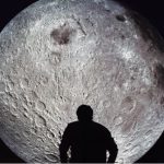 Por qué 2022 es el año en el que todos quieren ir a la Luna