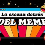 Netflix recopila momentos que quedaron marcados en internet con el concepto “La escena detrás del meme”