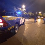 Cuatro muertos localizados en diferentes hechos violentos y dos más en extrañas circunstancias