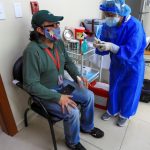 Coronavirus: Estos son los síntomas recientes de la variante ómicron