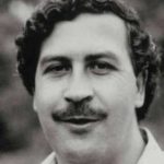 La amante de Pablo Escobar hizo fuertes revelaciones: “Se volvió un monstruo cuando lo dejé y comenzó a usar dinamita”