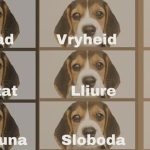 Laboratorio amenaza con sacrificar a 38 cachorros Beagle y estas son las reacciones