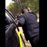 Conflicto en Nahualá: circular de la PNC evidenciaría que agentes fueron enviados a zona de riesgo sin armas ni equipo