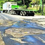 De Q3 mil 100 millones recetados al CIV, Covial adjudica Q1 mil 741 millones para 81 proyectos