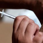 Salud explica cuál es la efectividad de las vacunas disponibles en Guatemala contra la variante ómicron