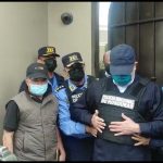 Extradición de Hernández tiene que ver con “impunidad” en la región, dice exjefe de misión de la OEA