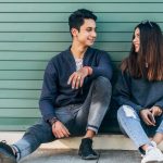 San Valentín: qué es “hardballing”, la nueva tendencia de la generación Z para iniciar relaciones románticas