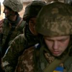Rusia y Ucrania: 5 claves para entender la última escalada de tensión en la región