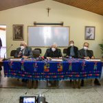 Iglesia Católica urge elección de cortes, exige transparencia en designación de fiscal general y critica la “rampante corrupción”