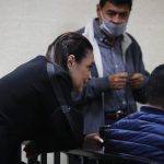 Feci revela más de 30 esquemas de comunicación que habrían utilizado miembros de La Línea
