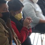 Masacre en Tamaulipas: MP revela escuchas telefónicas de presuntos traficantes de migrantes guatemaltecos ultimados en México