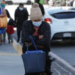 Clima en Guatemala: frío y viento continuarán en las próximas horas y autoridades recomiendan tomar precauciones