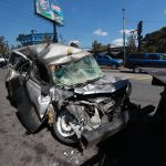 Departamento de Tránsito explica si Neto Bran tiene facultad para restringir el transporte en la ruta Interamericana