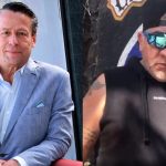 Alfredo Adame: el polémico actor mexicano aceptó públicamente participar en una pelea contra Carlos Trejo