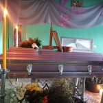 Temblor en Guatemala: Qué se sabe de la mujer que murió en su casa derivado del sismo de este 16 de febrero