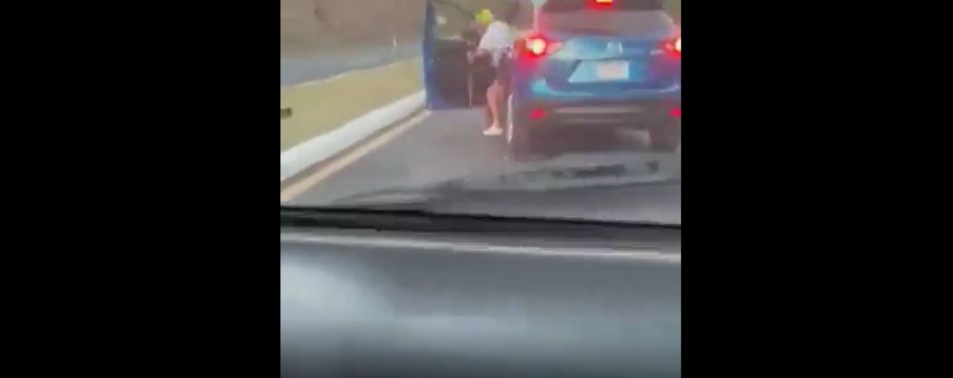 Autopista Palín Escuintla
