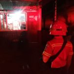 Cuatro mujeres y cuatro hombres pierden la vida en ataques armados este viernes