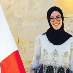 Paola Schietekat: la mexicana condenada a 100 latigazos en Qatar tras denunciar que sufrió una agresión