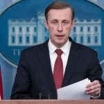 Rusia-Ucrania: una invasión rusa podría comenzar “en cualquier momento”, advirtió Estados Unidos