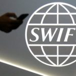 Rusia y Ucrania: qué es la red SWIFT y por qué se considera clave para presionar al kremlin