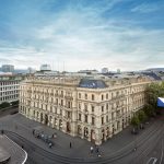 Un exviceministro venezolano y otros evasores fiscales escondieron recursos millonarios en el banco suizo Credit Suisse