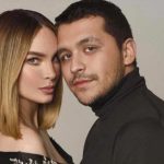 Belinda y Christian Nodal: esto es lo que se sabe sobre la supuesta infidelidad que causó la ruptura amorosa de la pareja